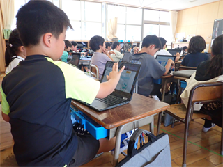 P5147293_R.PNG
