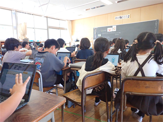 P5147294_R.PNG