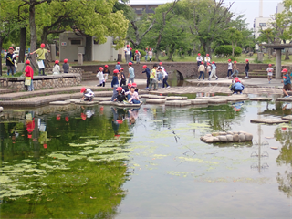 P5167328_R.PNG