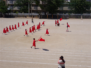 P5171479_R.PNG