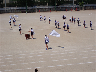 P5171487_R.PNG