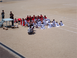 P5171512_R.PNG
