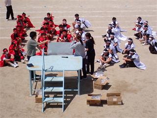 P5171516_R.PNG