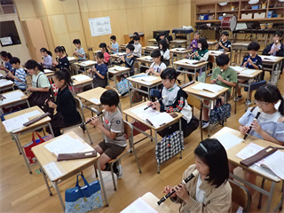 P5211571_R.PNG