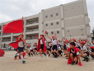 P5217373_R.PNG
