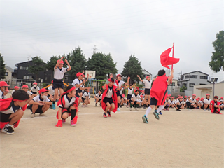 P5217374_R.PNG