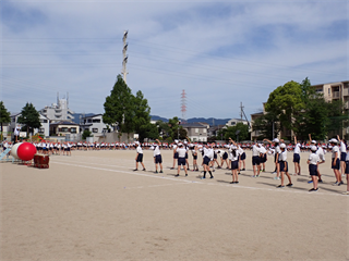 P5221595_R.PNG