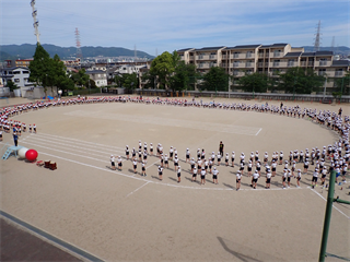 P5221598_R.PNG