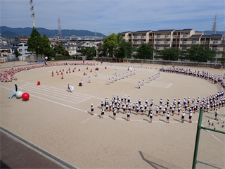 P5221607_R.PNG