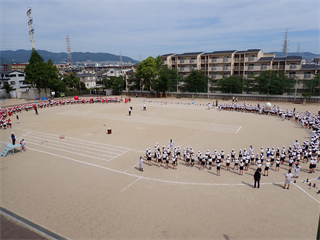 P5221611_R.PNG