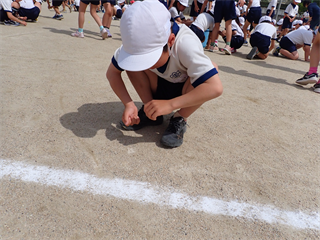 P5221615_R.PNG