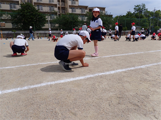 P5221620_R.PNG