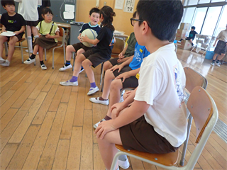 P5227397_R.PNG