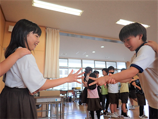 P5227406_R.PNG