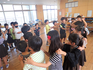 P5227407_R.PNG