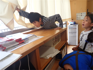 P5227411_R.PNG