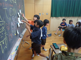 P5227416_R.PNG