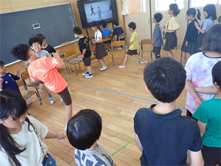 P5227427_R.PNG