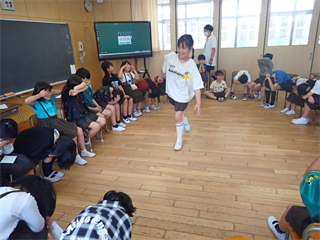 P5227429_R.PNG