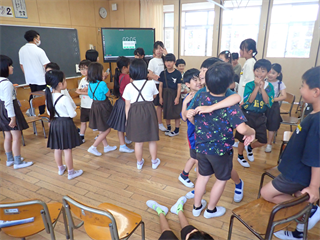 P5227431_R.PNG