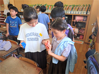 P5227435_R.PNG