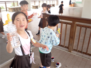 P5231644_R.PNG
