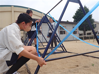 P5237443_R.PNG