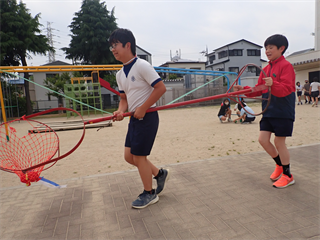 P5237446_R.PNG