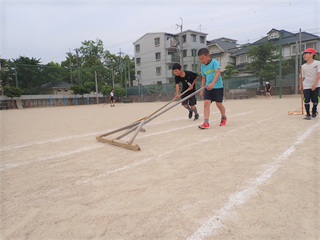 P5237464_R.PNG