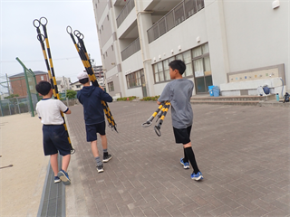 P5237495_R.PNG