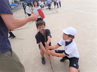 P5237498_R.PNG