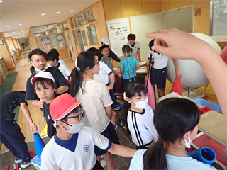P5237502_R.PNG