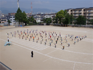 P5241658_R.PNG