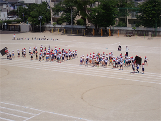 P5241669_R.PNG