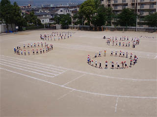 P5241680_R.PNG