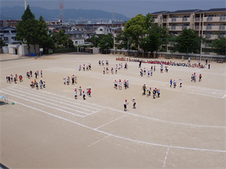 P5241689_R.PNG