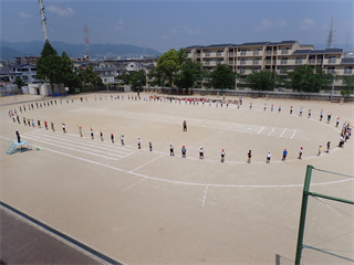 P5241701_R.PNG