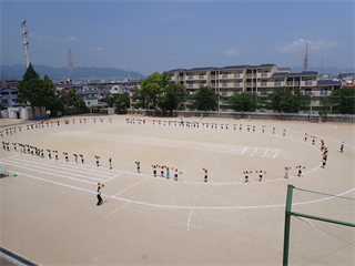 P5241708_R.PNG