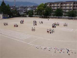 P5241730_R.PNG