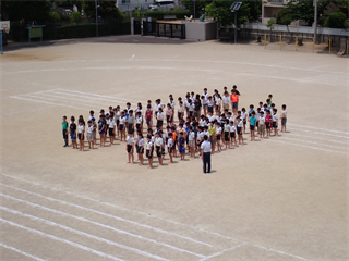 P5241742_R.PNG
