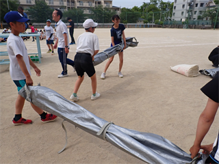 P5241747_R.PNG