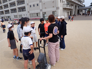 P5241749_R.PNG