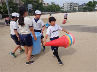 P5241759_R.PNG