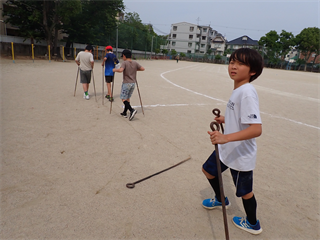 P5241760_R.PNG