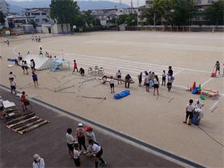 P5241781_R.PNG