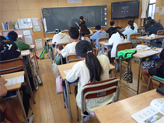 P5247505_R.PNG