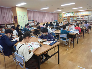 P5247506_R.PNG