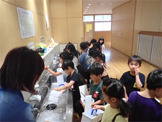 P5247510_R.PNG