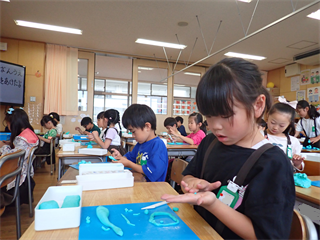 P5247515_R.PNG