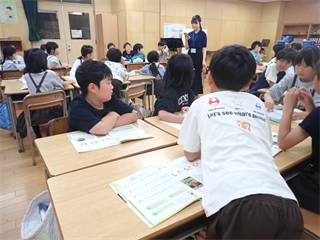 P5247517_R.PNG